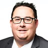 Morgans Financial Limited - Gosford - Pic 2