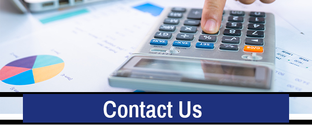Kathy Neville Accounting & Tax Solutions - Promotion 1