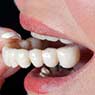 South Coast City Dental - Pic 8