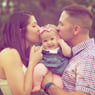 Family Relationship Centre - Pic 1