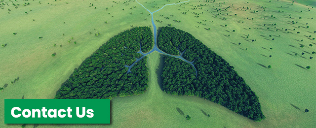 Stephenson Environmental Management Australia - Promotion 1