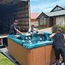 Adelaide Northern Removals - Pic 7