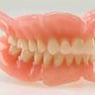 Affordable Denture Clinic - Pic 1