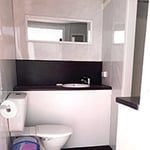 Spencer Gulf Trailer Services - Pic 9