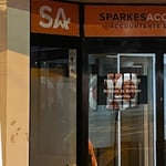 Sparkes Accounting - Pic 2