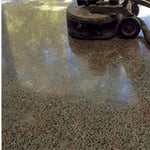 Nova -Cut Concrete Sawing Pty Ltd - Pic 4