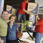 Springall Movers - Pic 3