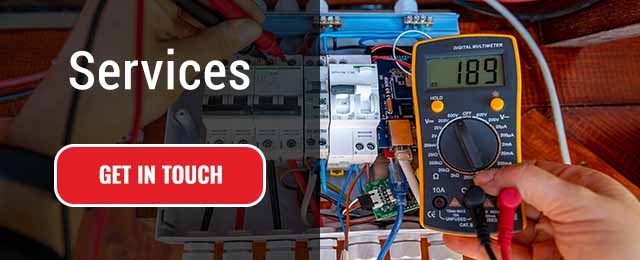 Accent Electrics - Promotion 3