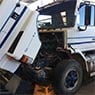 Micjay Truck Repairs - Pic 4