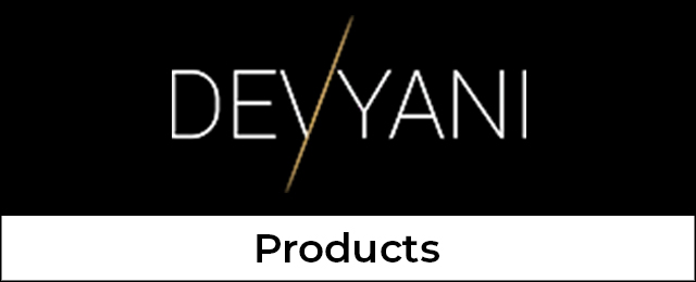 Devyani Lashes - Promotion 3
