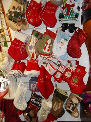 simply mad about christmas christmas trees decorations simply mad about christmas christmas trees decorations