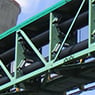 Border Conveyor Belt Services - Pic 2