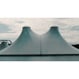 Regent Skylights - Pic 1