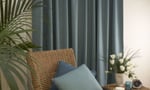 Fashion Window Blinds - Pic 1