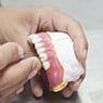 Claremont Denture Clinic - Pic 9