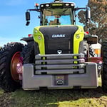 Linx Equipment Finance - Pic 7