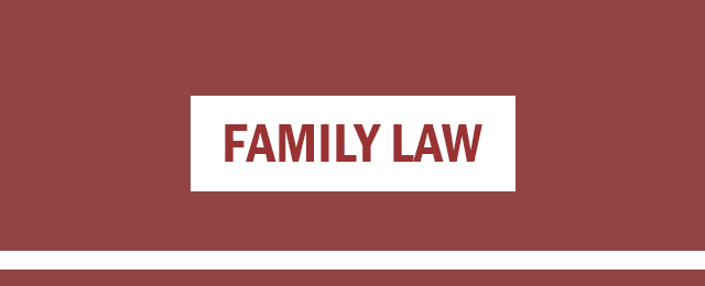 Lili Bulyk Solicitor & Attorney - Promotion 3
