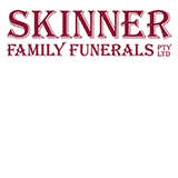 Seeley Funerals - logo