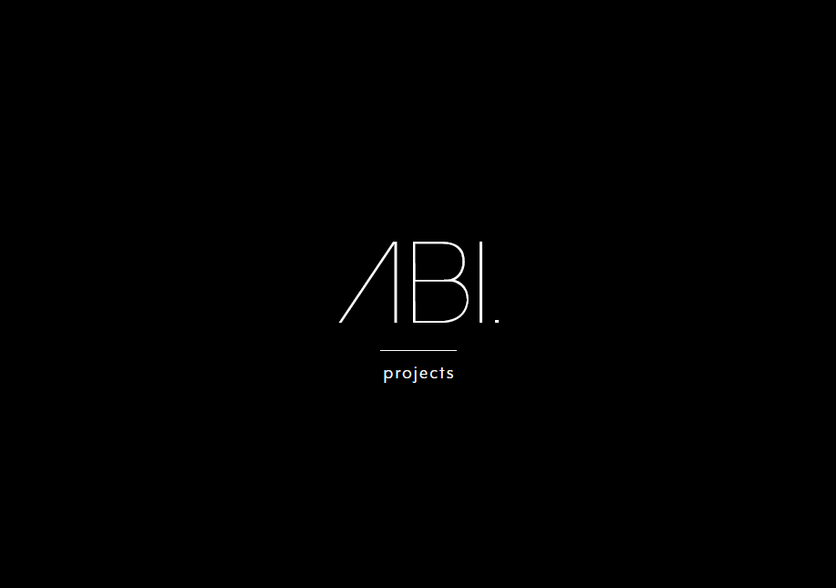 ABI Architectural Bathrooms & Interiors Bathroom Accessories