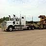 Complete Crane Hire (NT) Pty Ltd - Pic 1