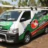 DNP Installations - Pic 6