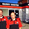Barry Cooper Auto Repairs Pty Ltd - Pic 2