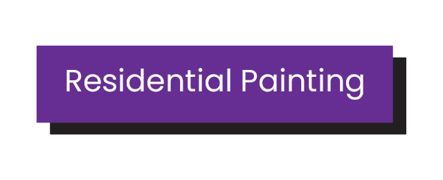 RJB PAINTING - Promotion 2