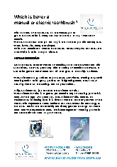 View PDF