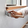 Marano Painting Pty Ltd - Pic 10