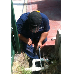 Austwest Plumbing & Gas - Pic 5