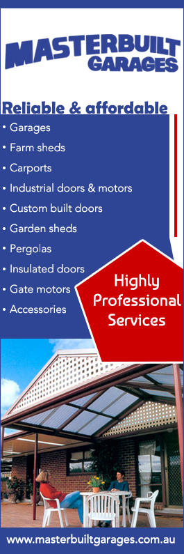 Garden Sheds Queanbeyan interesting garden sheds queanbeyan stratco shed and building de Garden Sheds Queanbeyan interesting garden sheds queanbeyan stratco shed and building de
