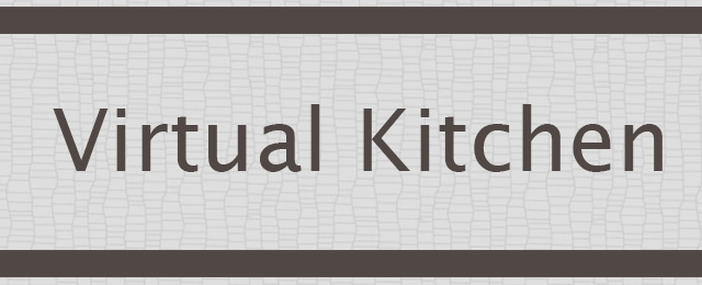 Total Kitchen Concepts - Promotion 2