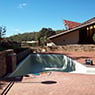 West Coast Swimming Pool Liners - Pic 7