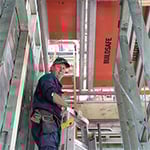 Craig's TV/Antenna Services - Pic 3