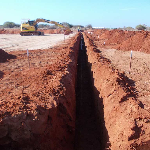 Coral Coast Plumbing - Pic 6