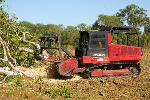 Rural Mulching Solutions NT - Pic 2