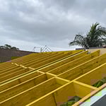 Hunter Frame & Truss - Pic 2