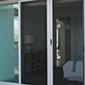 Alucom Security Doors & Screens - Pic 5