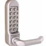 Central Coast Locksmiths - Pic 5