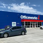 Phoenix Constructions (Queensland) Pty Ltd - Pic 10