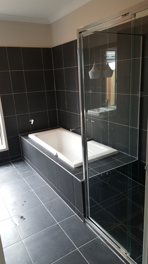 Bathroom Renovation Geelong b & j tiling & bathroom renovations - bathroom renovations Bathroom Renovation Geelong b & j tiling & bathroom renovations - bathroom renovations