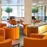 Chill Factor Pty Ltd - Pic 4