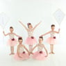 Michelle Maree's School Of Dance - Pic 3