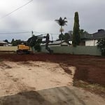 Garry Cullen Sand & Soil Pty Ltd - Pic 3