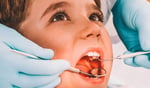 Somersmiles Dental - Pic 6
