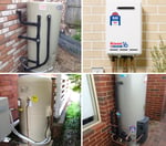 Know Plumbing - Pic 1