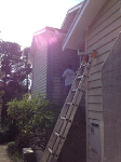 Harrison & Sons Painting Contractors - Pic 9