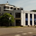 De Silva Hebron - Pic 9