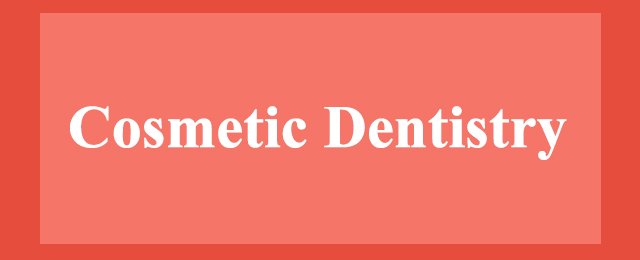 South Coast City Dental - Promotion 1