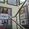Express Doors - Pic 3